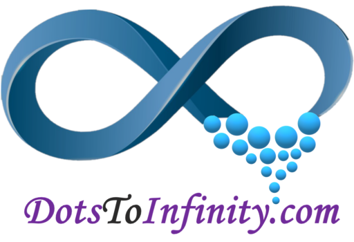 Dots To Infinity